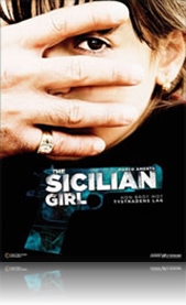 Sicilian Girl, The