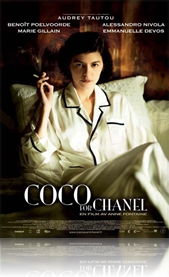 Coco før Chanel