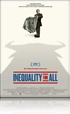 Inequality for all