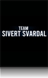 Team Sivert Svardal, episode 1