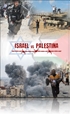 Israel vs Palestina - en konflikt med en lang historie