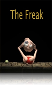 The freak
