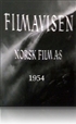 Filmavisen 1954