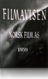 Filmavisen 1959