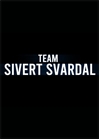 Team Sivert Svardal, episode 3