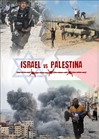 Israel vs Palestina - en konflikt med en lang historie