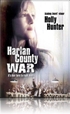 Harlan county war