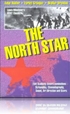 North Star, The