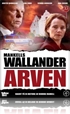 Wallander: Arven