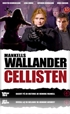 Wallander: Cellisten