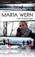 Maria Wern - Den sovende døde