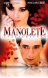 Manolete - Tyrefekteren