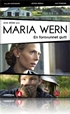 Maria Wern - En forsvunnet gutt