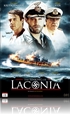 The Sinking of Laconia Part 2