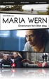 Maria Wern: Drømmen som forvillet deg