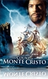 Greven av Monte Cristo 