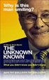 The Unknown Known
