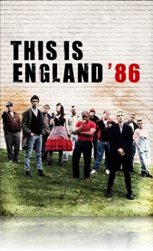 This is England '86 - Episode 2