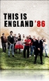 This is England '86 - Episode 4