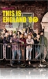 This is England '90 - Episode 2