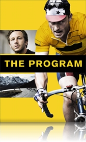 The Program