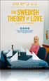 The Swedish Theory of Love