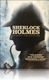 Sherlock Holmes - Terror by night