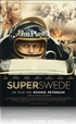 Superswede: En film om Ronnie Peterson