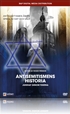 Antisemittismens Historie
