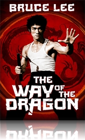 The way of the Dragon