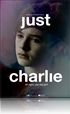 Just Charlie