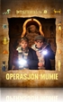Operasjon Mumie