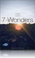 7 Wonders - Japan