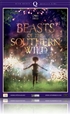 Beasts of the southern wild