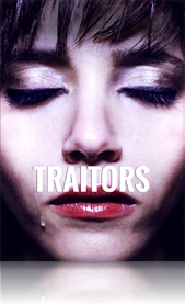 Traitors