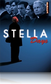 Stella Days