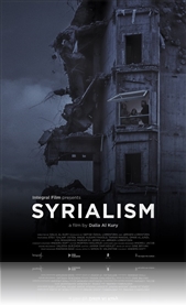Syrialism