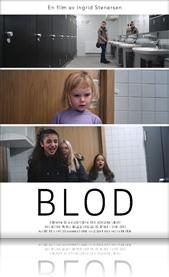 Blod