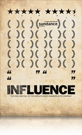 Influence