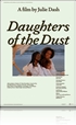 Daughters of the Dust