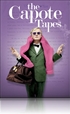 The Capote Tapes