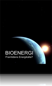 Bioenergi