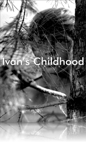 Ivans barndom