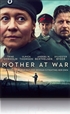 Mother at War