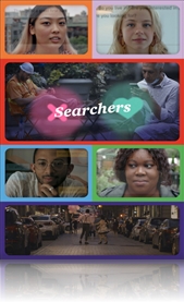 Searchers