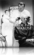 Dr. Mabuses dødsstråler