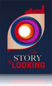 The Story of Looking