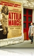 Attila Marcel