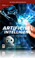 Artificiell Intelligens och robotik
