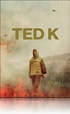Ted K